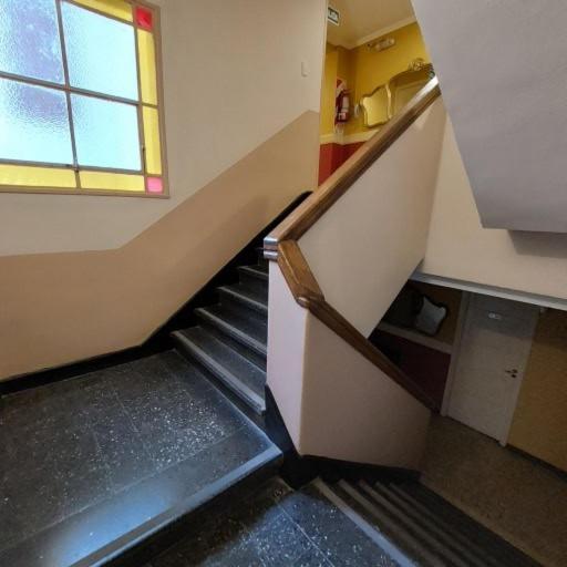 Hotel Luminton Mar del Plata Eksteriør bilde